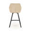 Bliss  Bar Stools (2)-1934195446