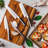 Schmidt Brothers™ Cutlery Evolution Cheese Knife