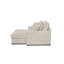 Caegan Upholstered Chaise Lounge-1272064398