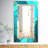 Flat Mirror-40087037-40238700