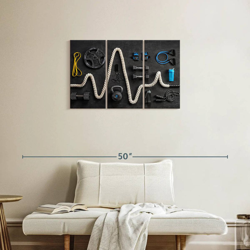 Outils de remise en forme Sirci, H 20 po x l 33 po
