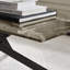 Attallah Pedestal Coffee Table-1553485781-1556626436