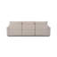 Tillery Power Reclining Sofa-877870275