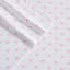 Laura Ashley Kids Cozy Printed Sheet Sets-109049066-107531849