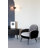 Barbier 47'' Sideboard
