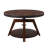 Hornbeck Cocktail Table w/ Adjustable Height-521804930