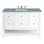 Breckenridge 48'' W Single Vanity-1641815334-1635192844-1653567702