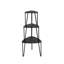Tables gigognes Laryn