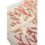 Starfish Pillow