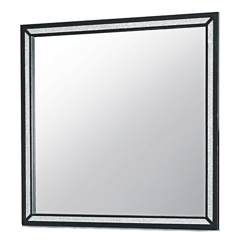 Miroir