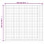 Lakeeta Blanket-1332483307-1332483308