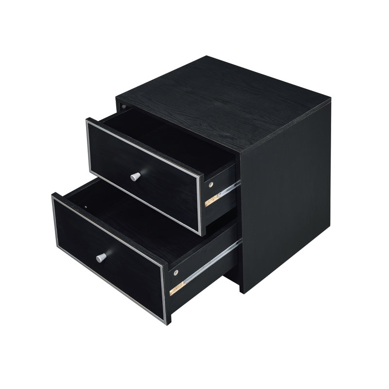 Table d'appoint Jabir