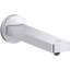 Composed Touchless Foaming Soap Dispenser, AC-Powered-1989527157