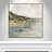 Cordoba Tide’s Edge Print by-109547678-109547681