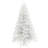 Artificial Christmas Tree With Auto Open Design And Flame Retardant Feature-466672904