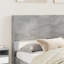 Headboard-441815777