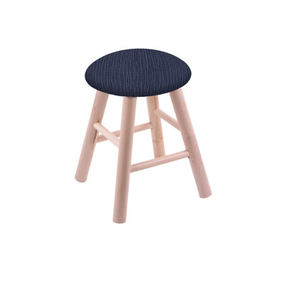 Tabouret meuble-lavabo
