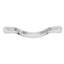 Geometric Arch Pull-5220686
