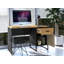 Cobos Writing Desk