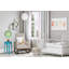 Bening Rocking Chair-1847061636
