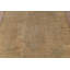Tapis traditionnel en laine vieillie 10 x 13