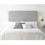 Upholstered Headboard-36914364-36914366