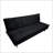 76'' Upholstered Sofa