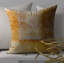 Housse de coussin carré et insert-484844948-420524107
