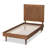 Platform Bed-414048311