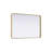 Erath Contour Metal Mirror-108306194-108306212