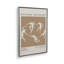 La danse en brun clair de Matisse-110193718-110194124