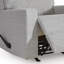 Skio Recliner