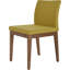 Chaise de salle à manger en bois Aria-6634006-13870440-13870450