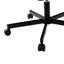 Office Chair-331313363