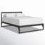 Lit plateforme Aston-276901107-276901117