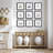 Vihaas Picture Frame-226016781