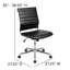 Fauteuil de direction pivotant Crafton-211257732-143643880-166696424