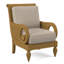 Grand View 71.12Cm Wide Armchair-61919042-61919080