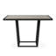 Summit Outdoor Square Dining Table-954498168