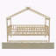 Lit avec lit gigogne en bois Zhayne-1683693838-1683693824