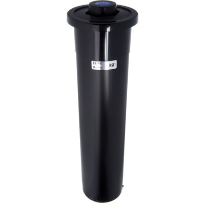 Plastic Dispenser