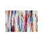 Thoughts Full Of Colours by Nikki Chauhan - Print on Canvas-1614610016-1738958333