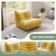 Fauteuil à billes Castille Lazy-502616059