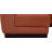 Quinn 8 - Piece Upholstered Sectional-94191525