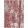  Aleg Area Rug