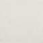 Coco 2" x 6" Porcelain Brick Look Subway Wall & Floor Tile-2011759311