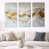 Toile tendue