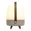 Lite Up Play- par Kooduu-1500453597