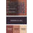 Oriental Indoor Rug-1529496427