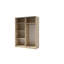 Laminate Wardrobe-870617193-870617195